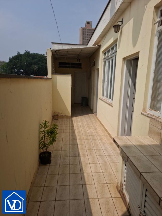 Apartamento, 4 quartos, 193 m² - Foto 22