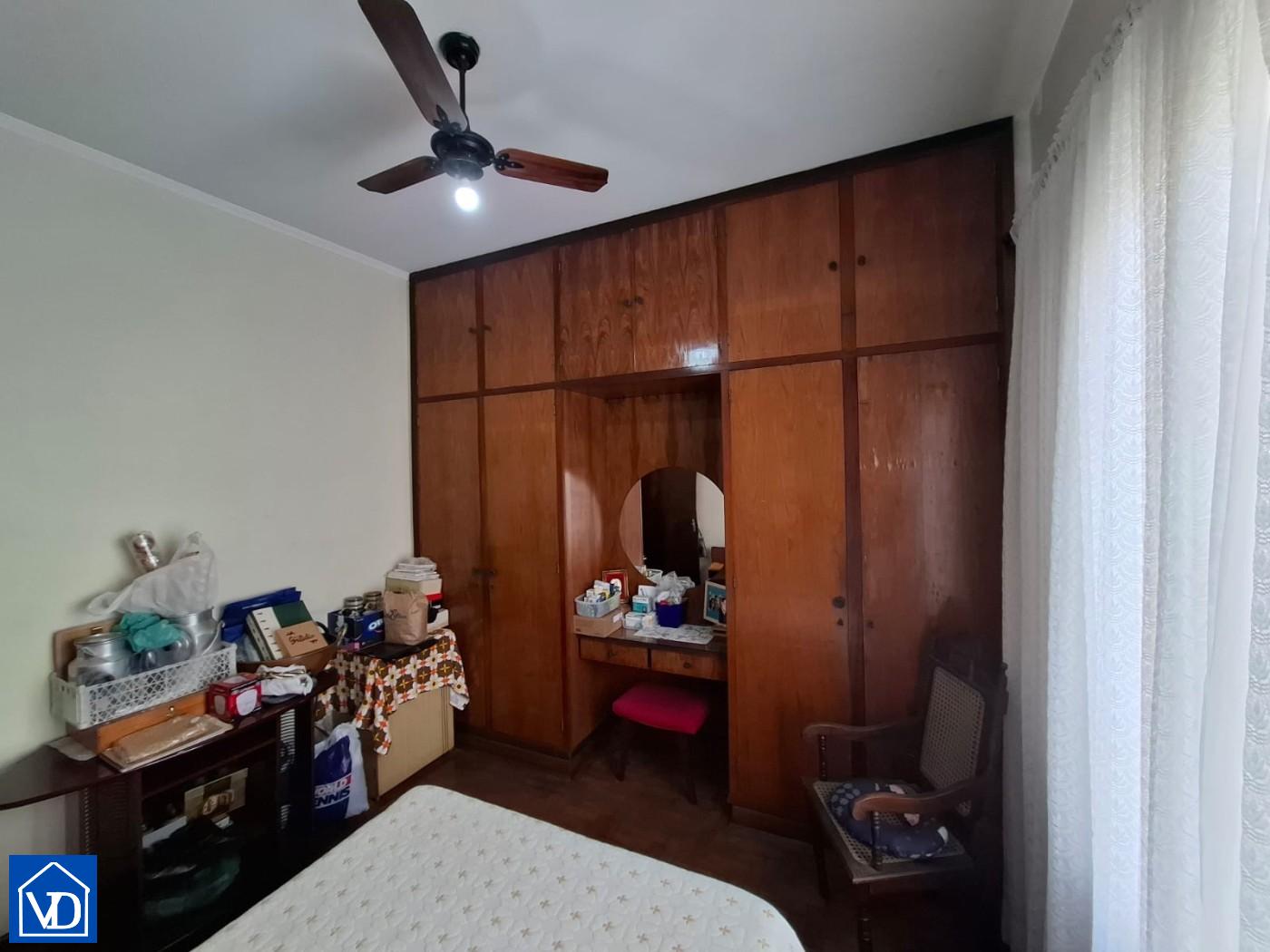 Apartamento, 4 quartos, 193 m² - Foto 20