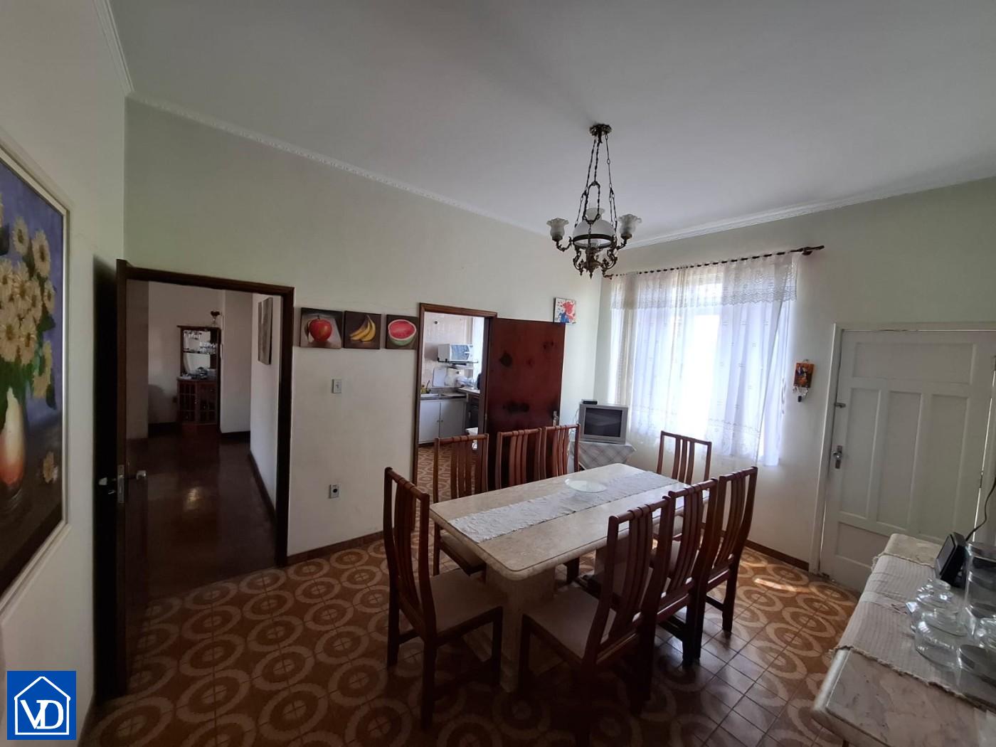 Apartamento, 4 quartos, 193 m² - Foto 7