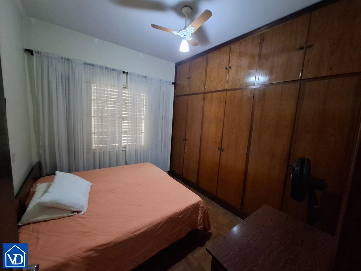 Apartamento, 4 quartos, 193 m² - Foto 15