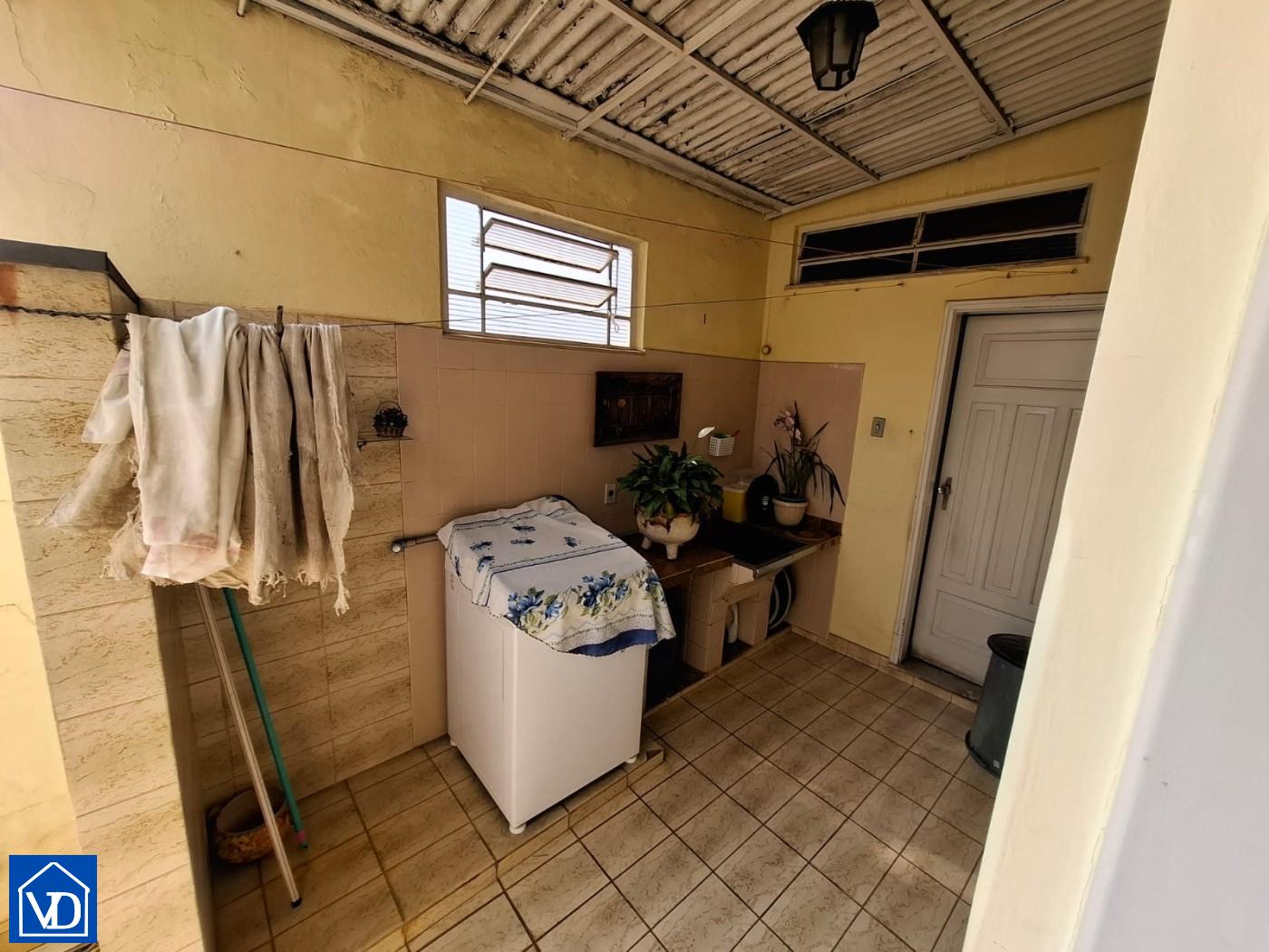 Apartamento, 4 quartos, 193 m² - Foto 23