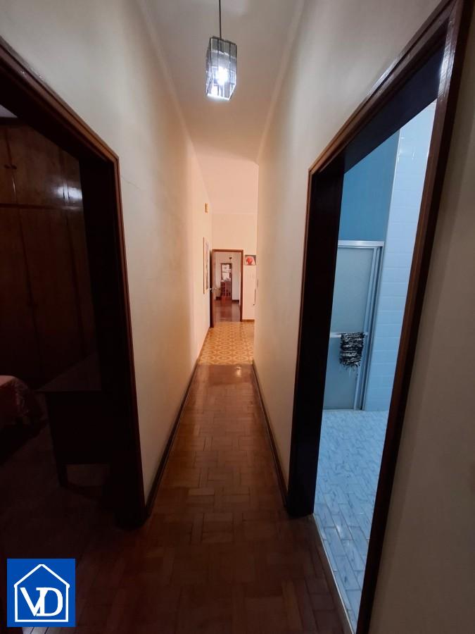 Apartamento, 4 quartos, 193 m² - Foto 12