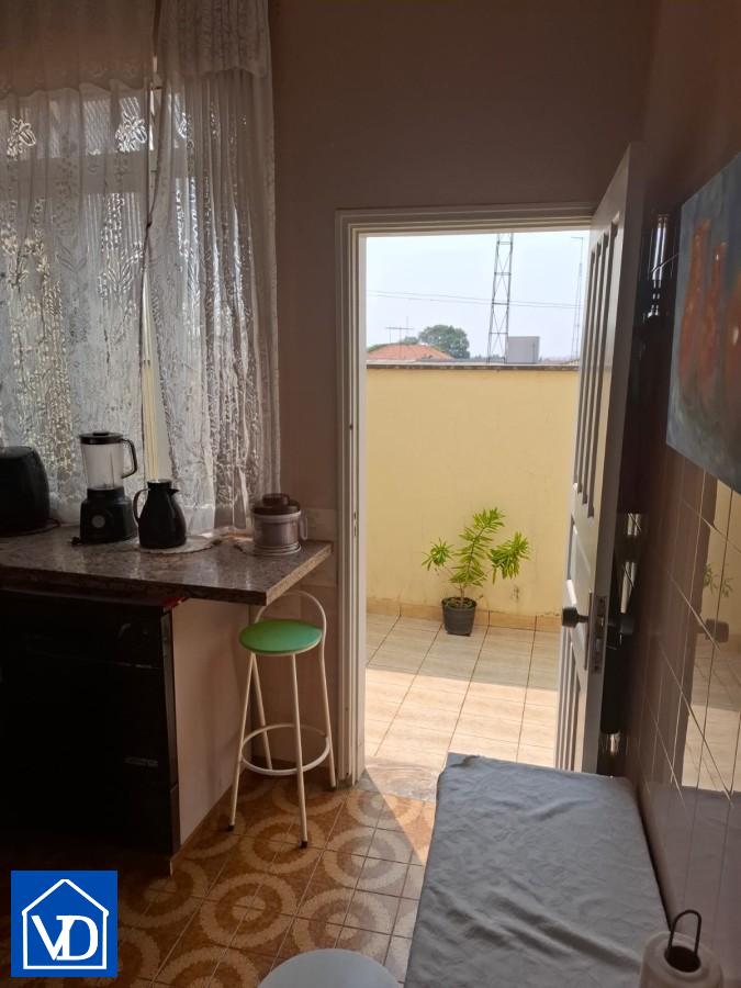 Apartamento, 4 quartos, 193 m² - Foto 11
