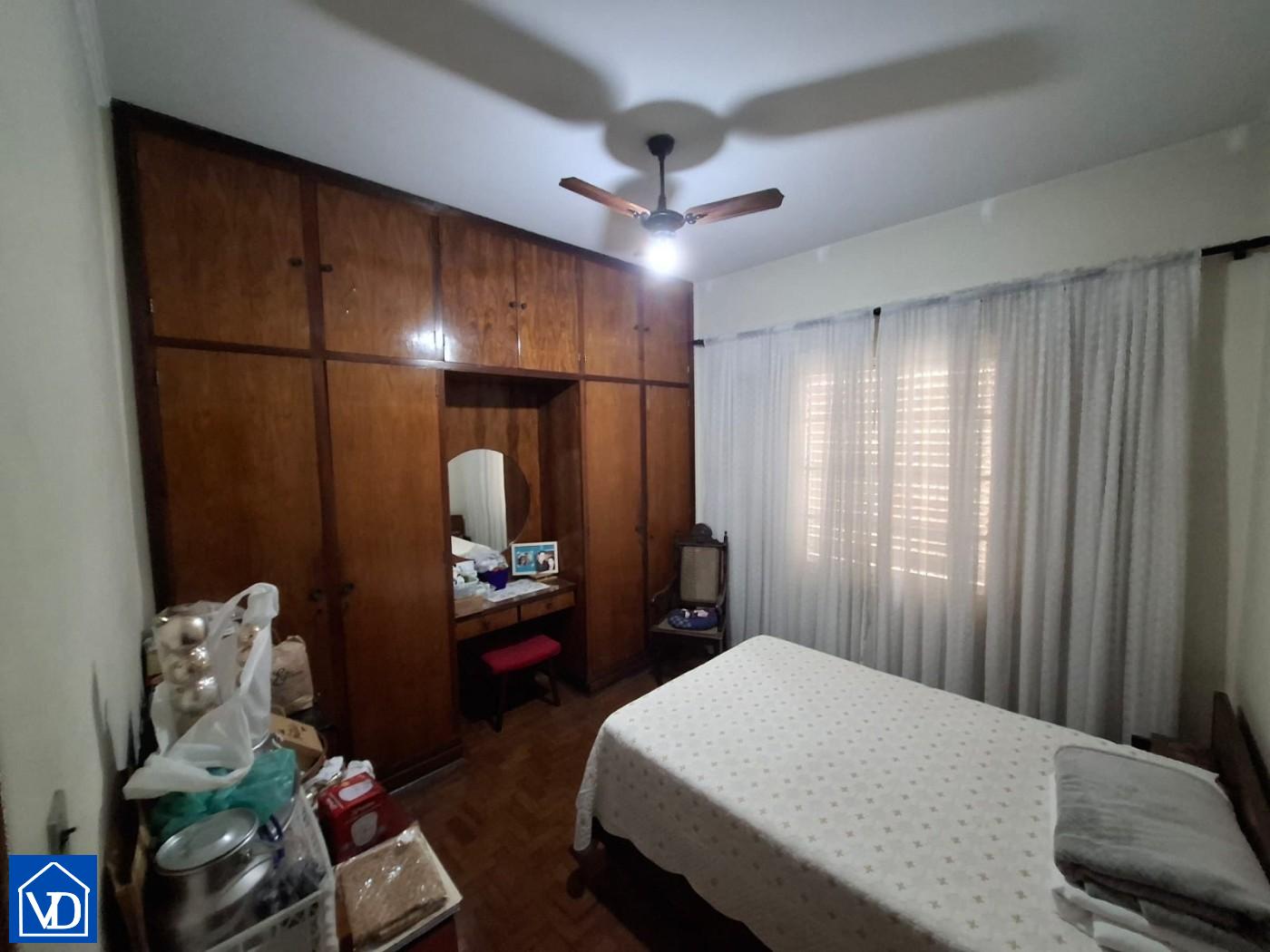 Apartamento, 4 quartos, 193 m² - Foto 19