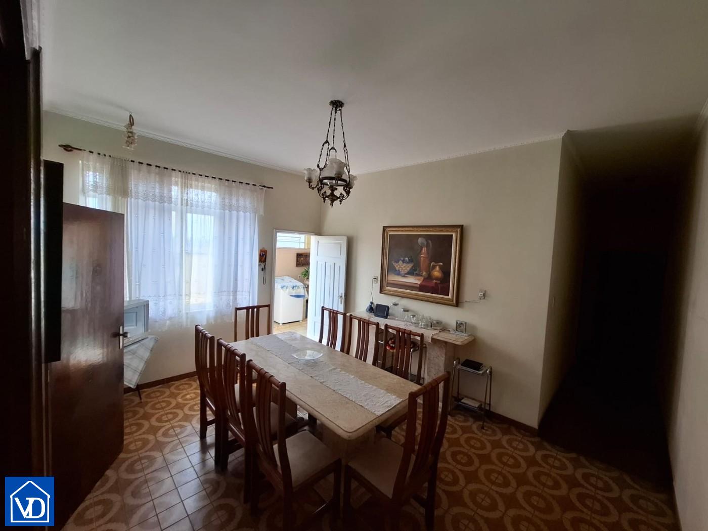 Apartamento, 4 quartos, 273 m² - Foto 9