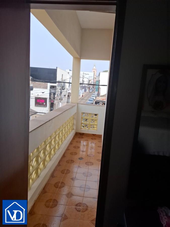 Apartamento, 4 quartos, 273 m² - Foto 22