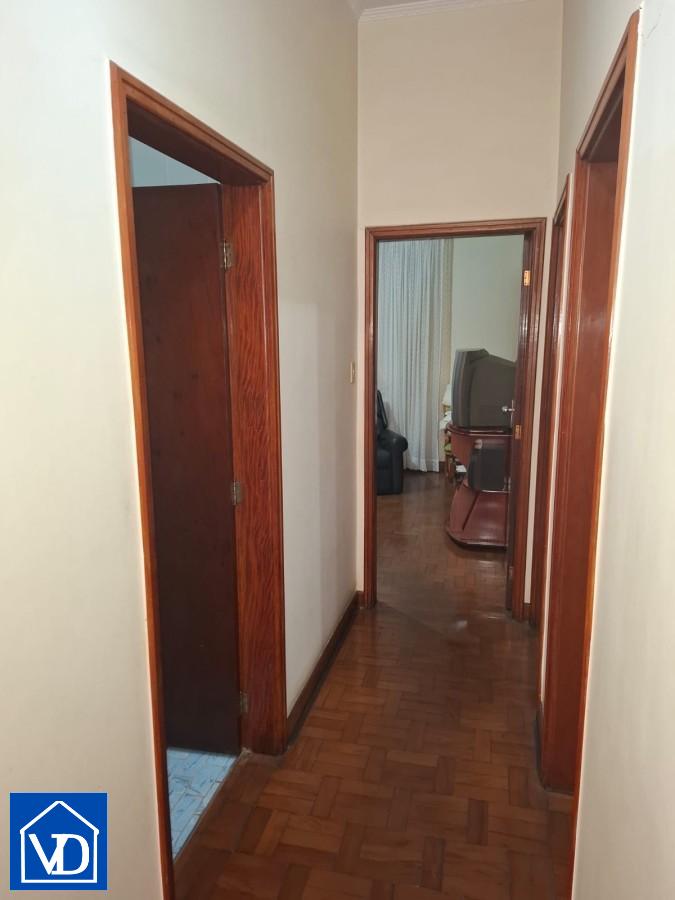 Apartamento, 4 quartos, 273 m² - Foto 14