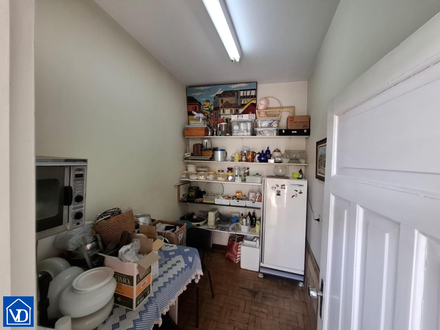 Apartamento, 4 quartos, 273 m² - Foto 26