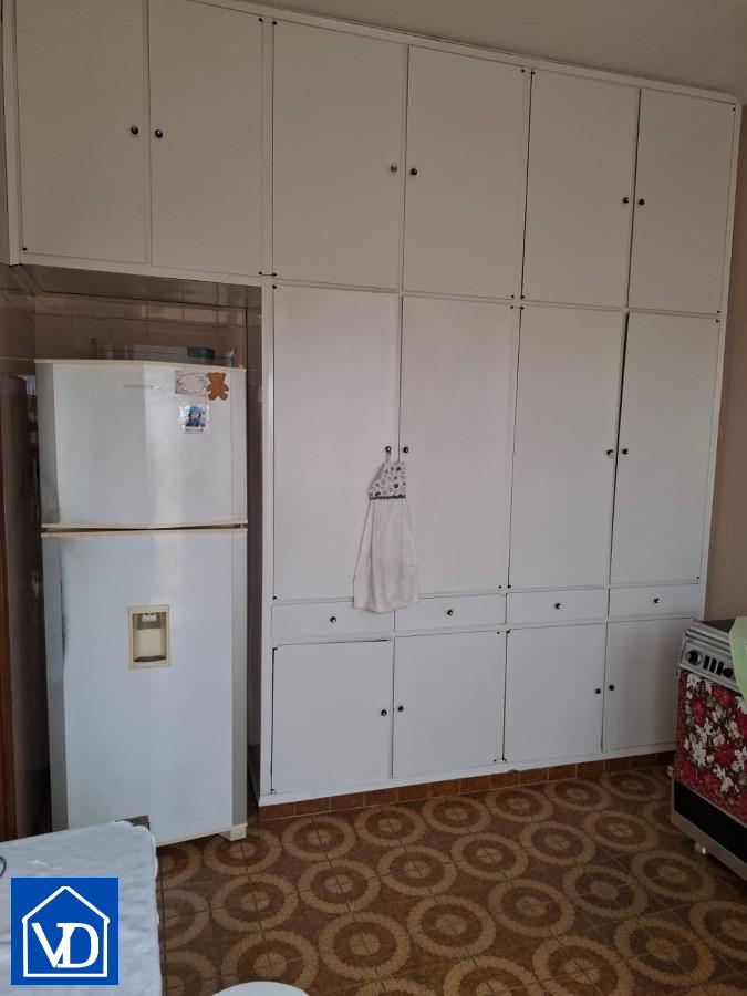 Apartamento, 4 quartos, 273 m² - Foto 11