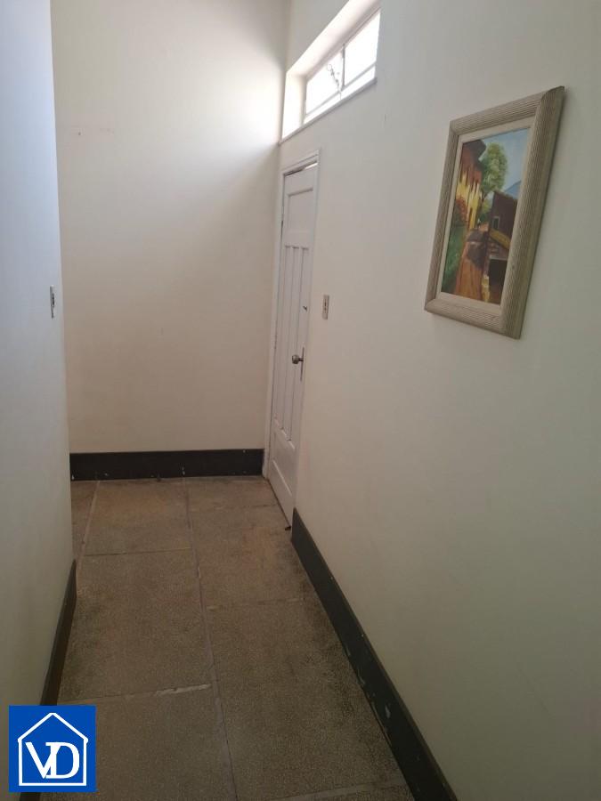 Apartamento, 4 quartos, 273 m² - Foto 3