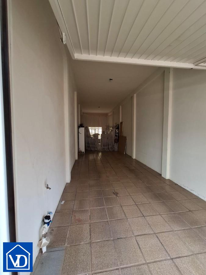 Apartamento, 4 quartos, 273 m² - Foto 27