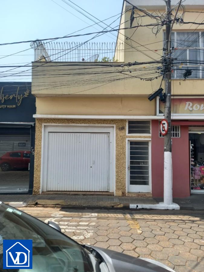 Apartamento, 4 quartos, 273 m² - Foto 2