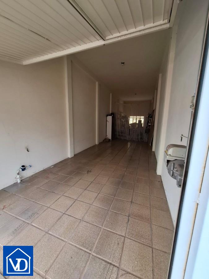Apartamento, 4 quartos, 273 m² - Foto 28