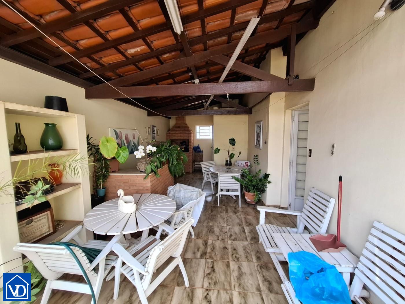 Apartamento, 4 quartos, 273 m² - Foto 32