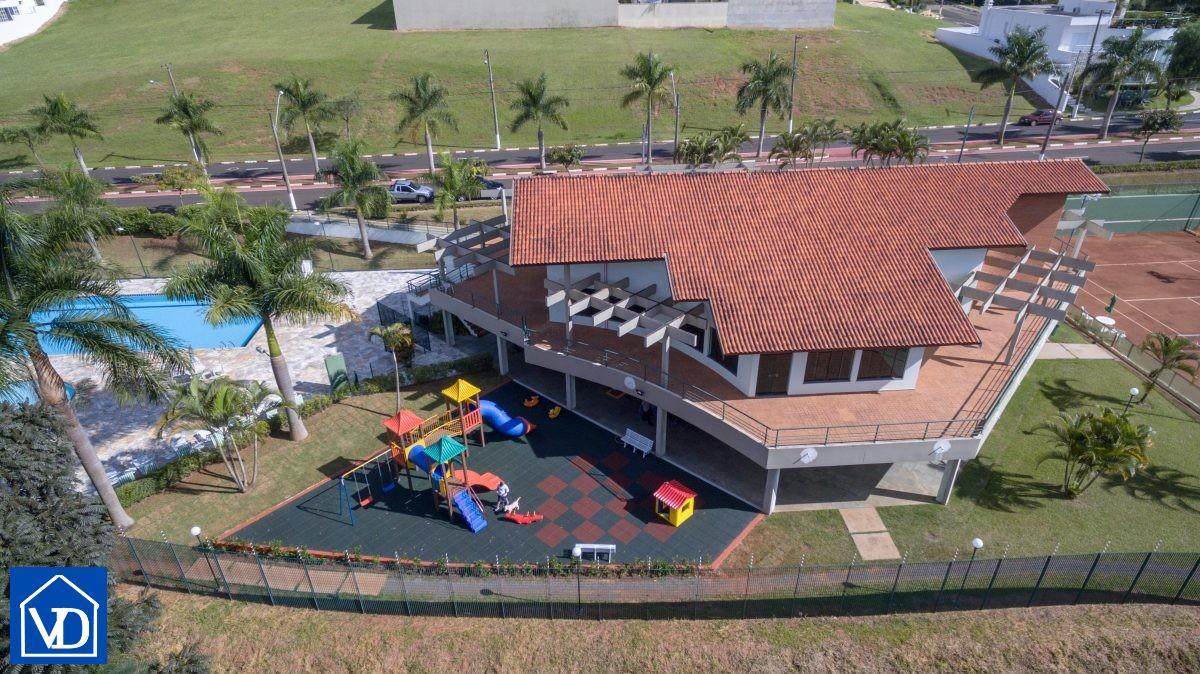 Terreno, 450 m² - Foto 2