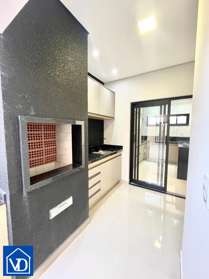 Casa de Condomínio, 3 quartos - Foto 20