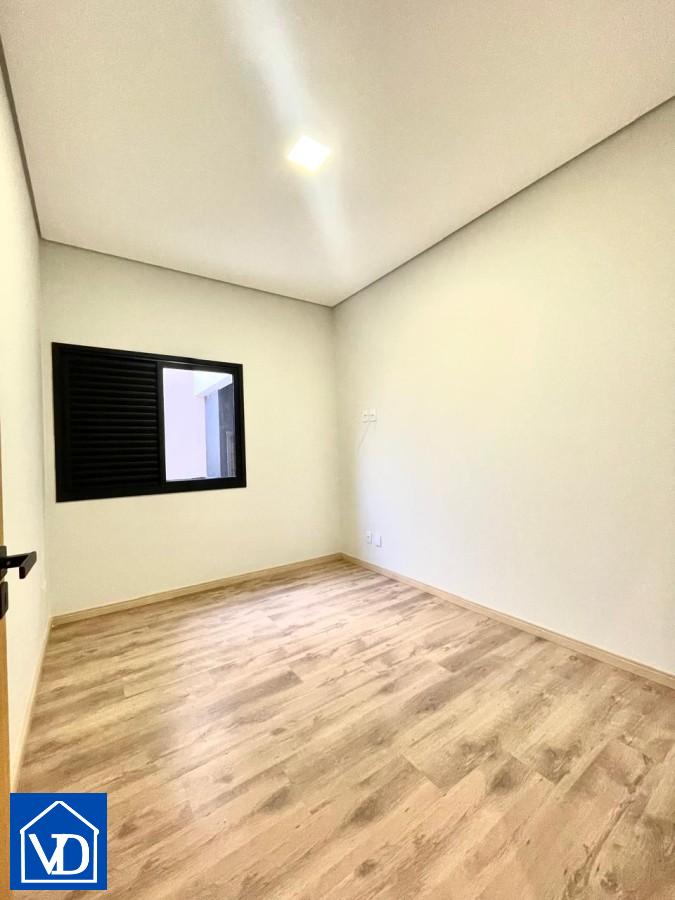 Casa de Condomínio, 3 quartos - Foto 13