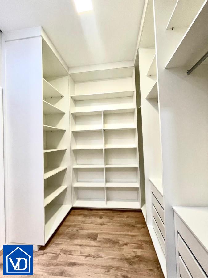 Casa de Condomínio, 3 quartos - Foto 17