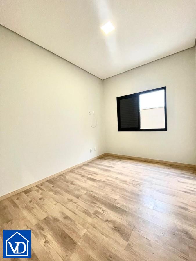 Casa de Condomínio, 3 quartos - Foto 14