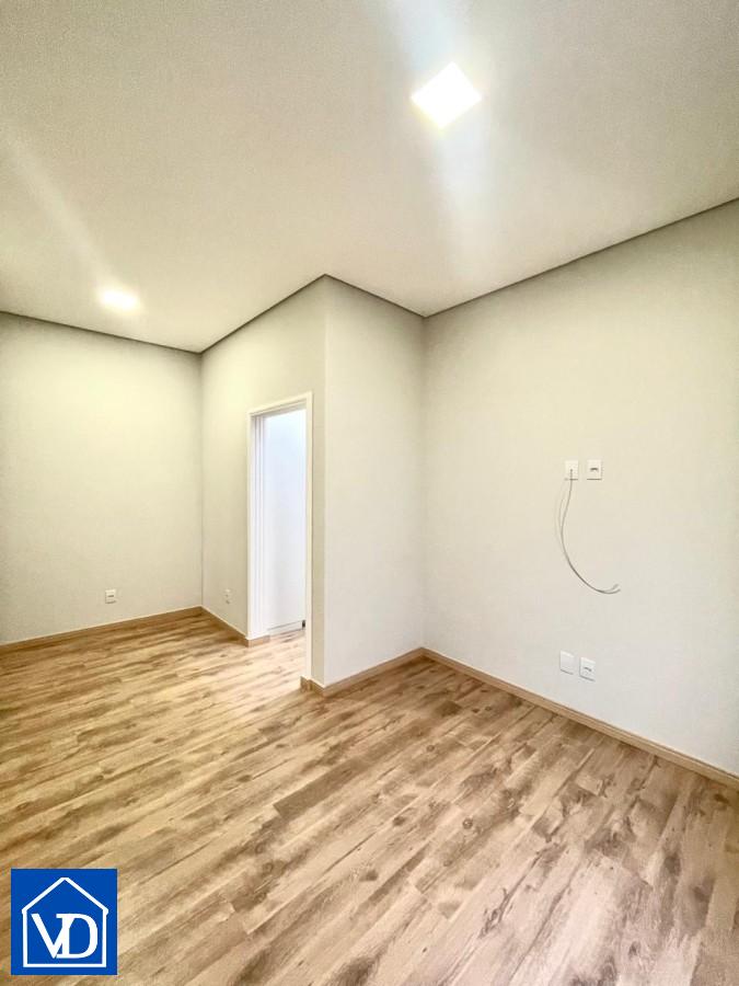 Casa de Condomínio, 3 quartos - Foto 16