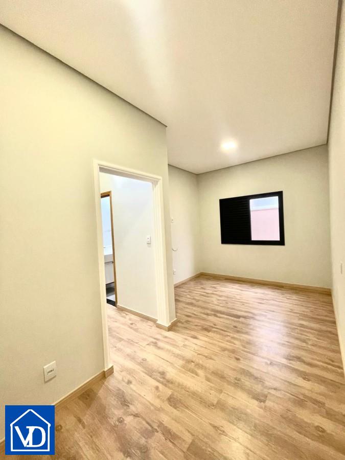 Casa de Condomínio, 3 quartos - Foto 15