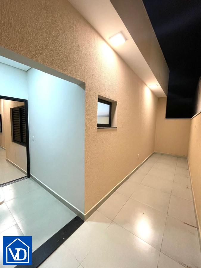 Casa de Condomínio, 3 quartos - Foto 25