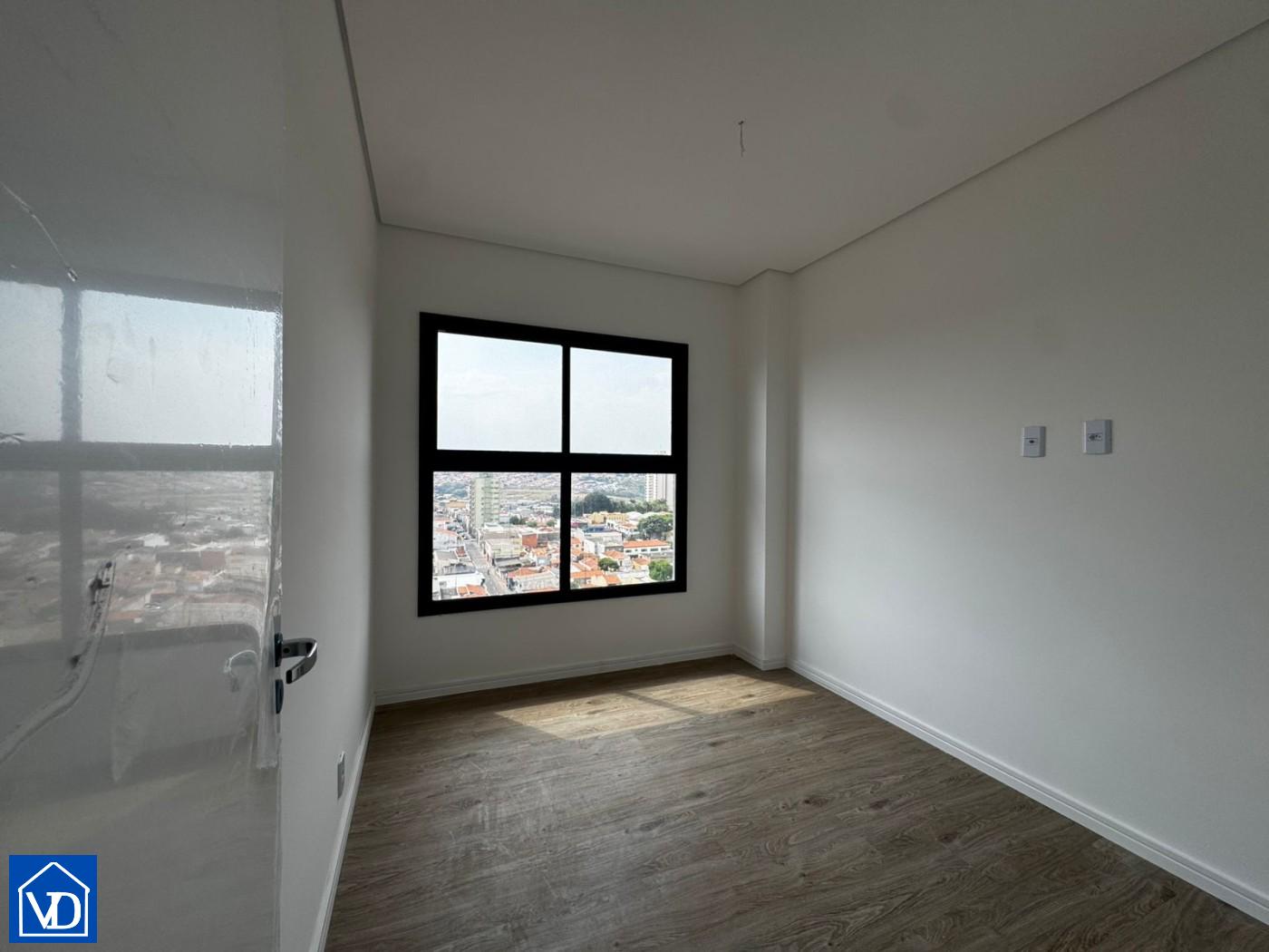 Apartamento, 2 quartos, 73 m² - Foto 6