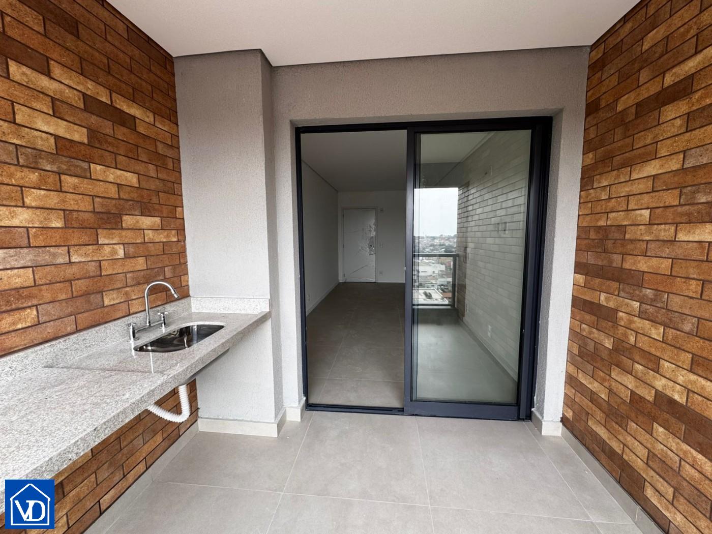 Apartamento, 2 quartos, 73 m² - Foto 11