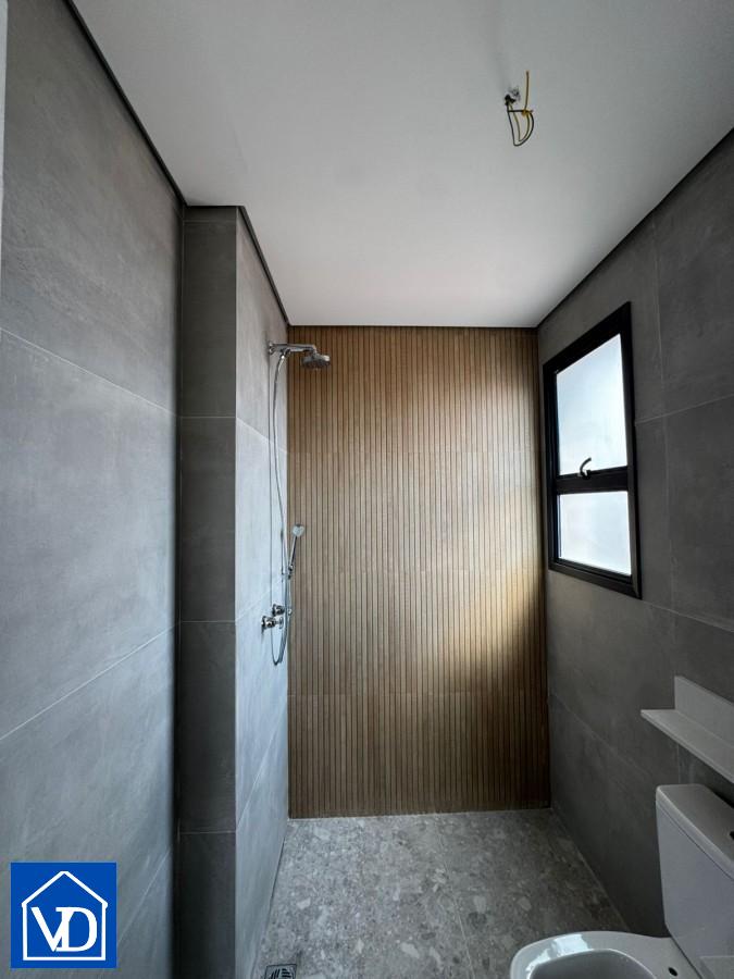 Apartamento, 2 quartos, 73 m² - Foto 10