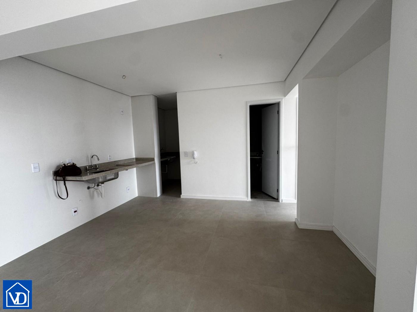 Apartamento, 2 quartos, 73 m² - Foto 5