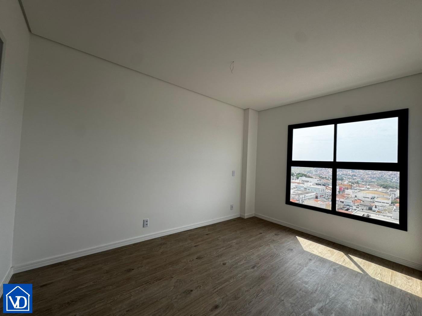 Apartamento, 2 quartos, 73 m² - Foto 7