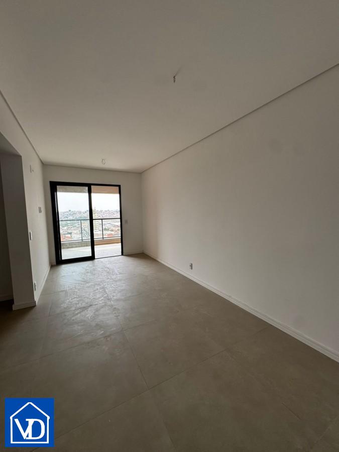 Apartamento, 2 quartos, 73 m² - Foto 3