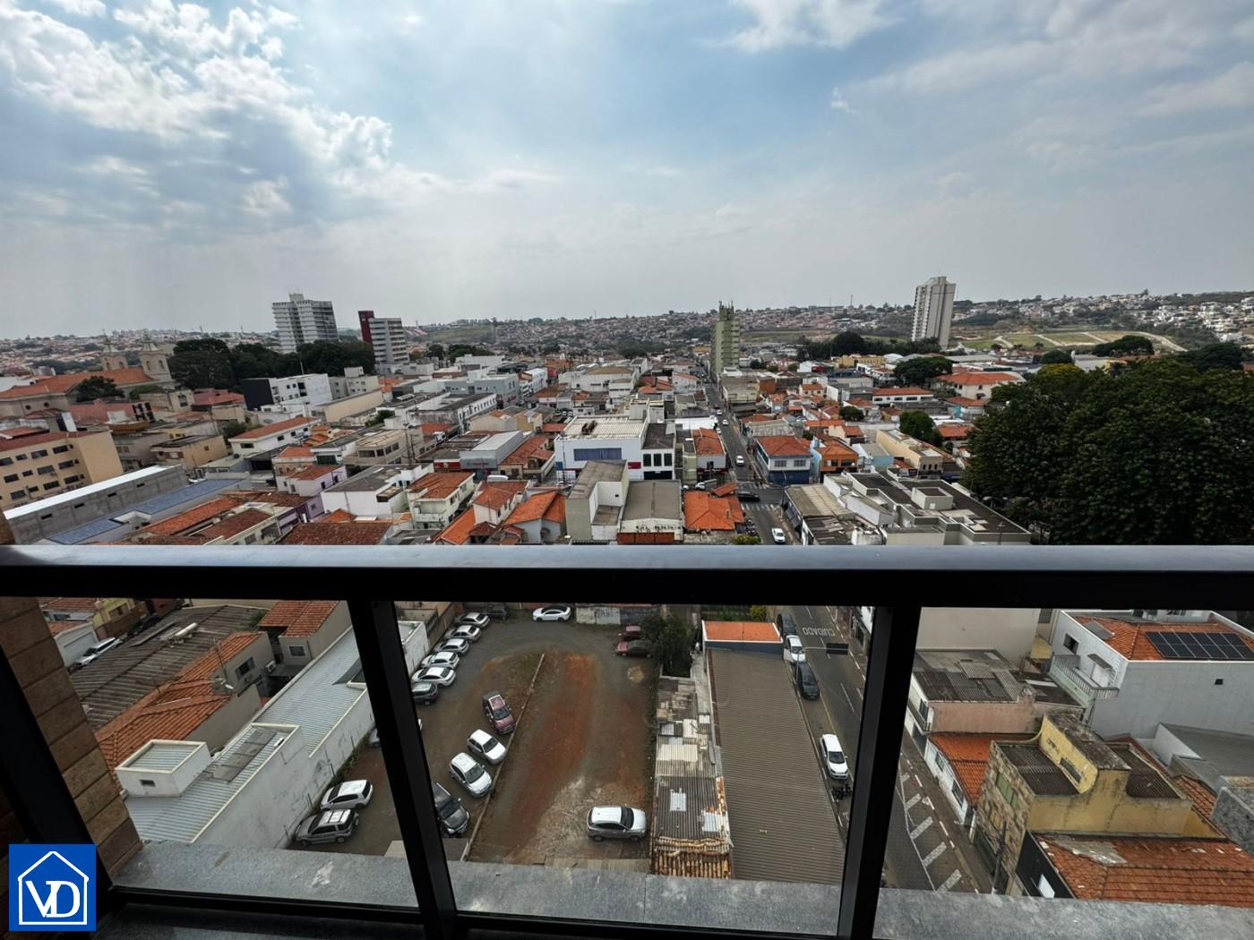 Apartamento, 2 quartos, 73 m² - Foto 13