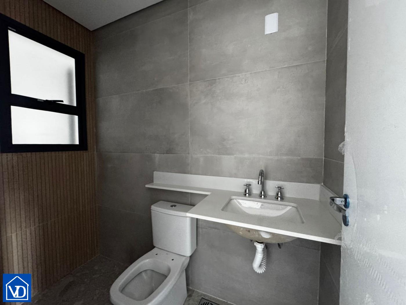 Apartamento, 2 quartos, 73 m² - Foto 8