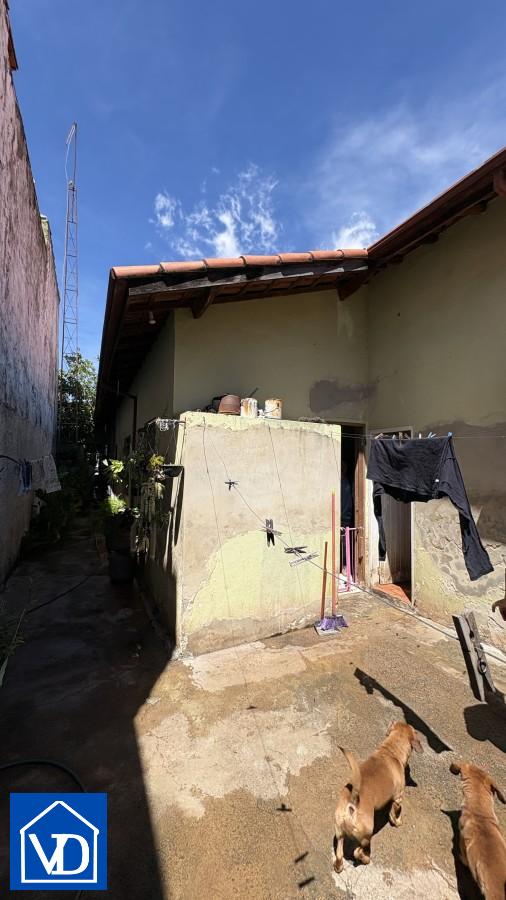Loteamento e Condomínio, 152 m² - Foto 4