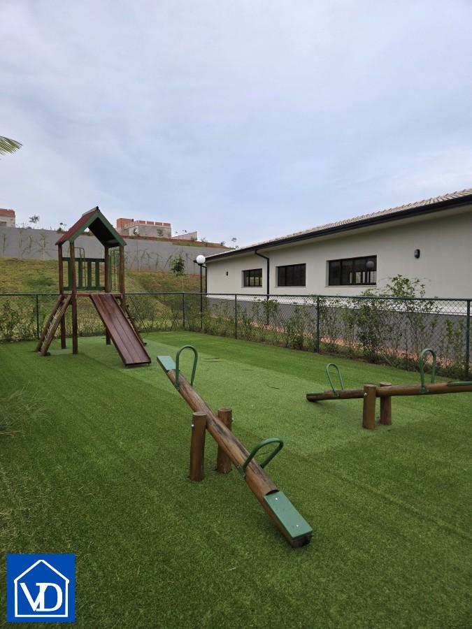Casa de Condomínio, 2 quartos - Foto 22