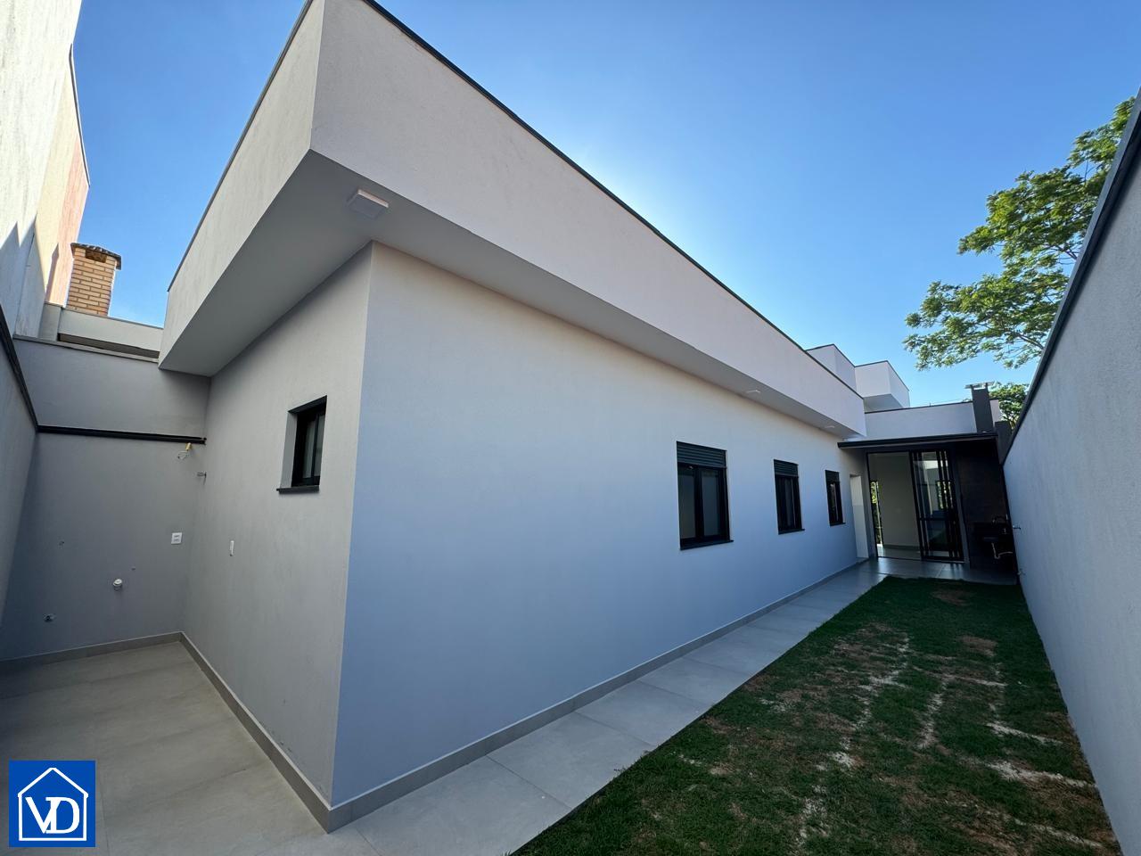 Casa de Condomínio, 3 quartos - Foto 13