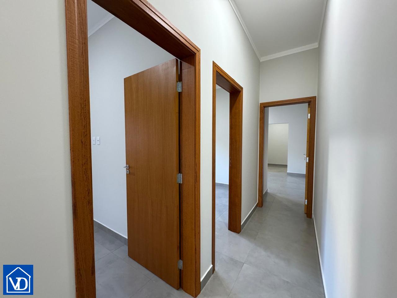 Casa de Condomínio, 3 quartos - Foto 16