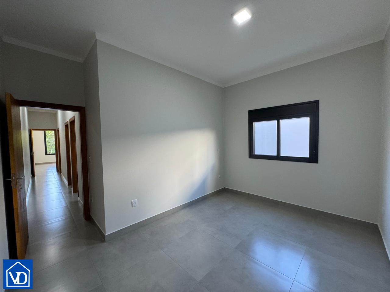 Casa de Condomínio, 3 quartos - Foto 20