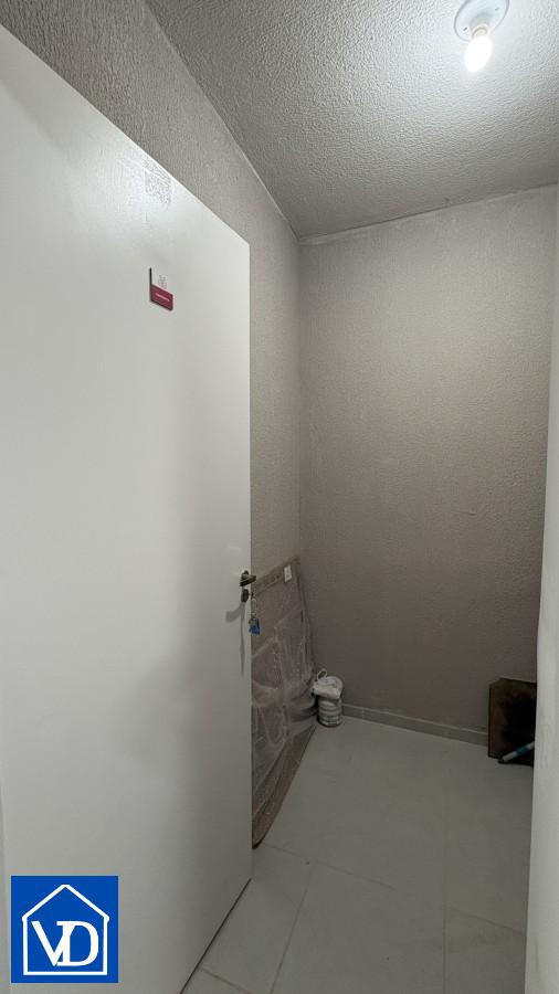 Apartamento, 2 quartos, 52 m² - Foto 20