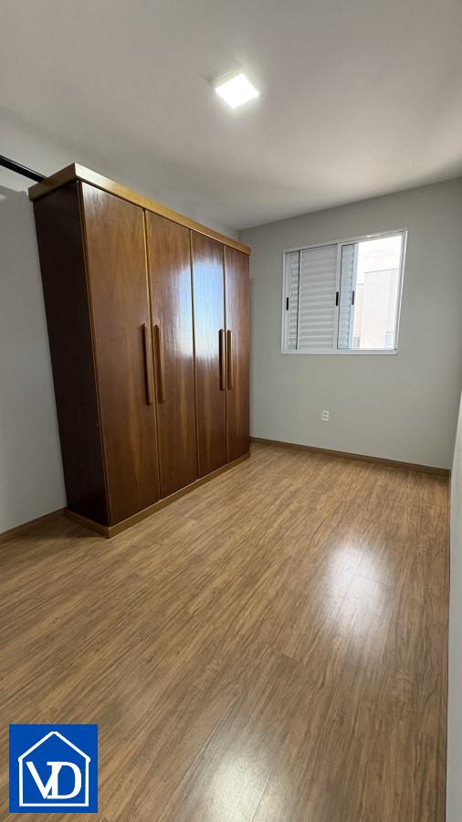 Apartamento, 2 quartos, 52 m² - Foto 17