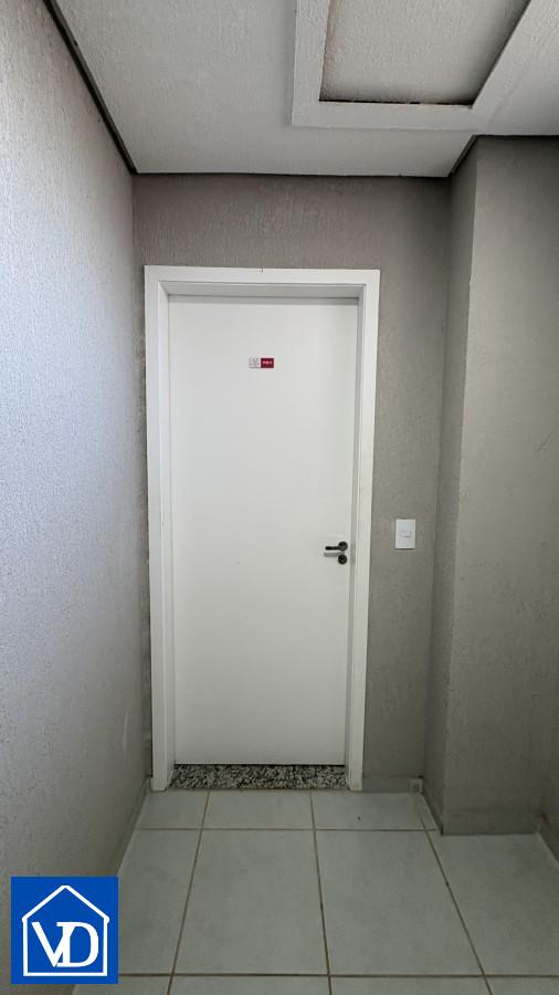 Apartamento, 2 quartos, 52 m² - Foto 2