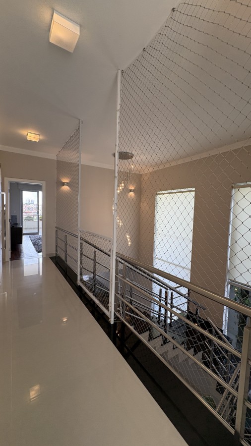 Casa de Condomínio, 3 quartos - Foto 16