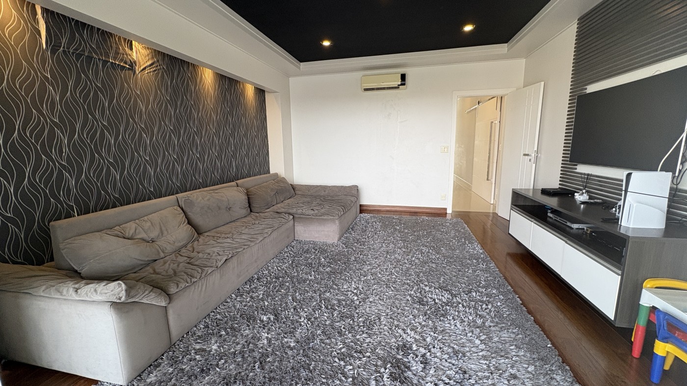 Casa de Condomínio, 3 quartos - Foto 18