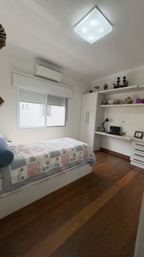 Casa de Condomínio, 3 quartos - Foto 20