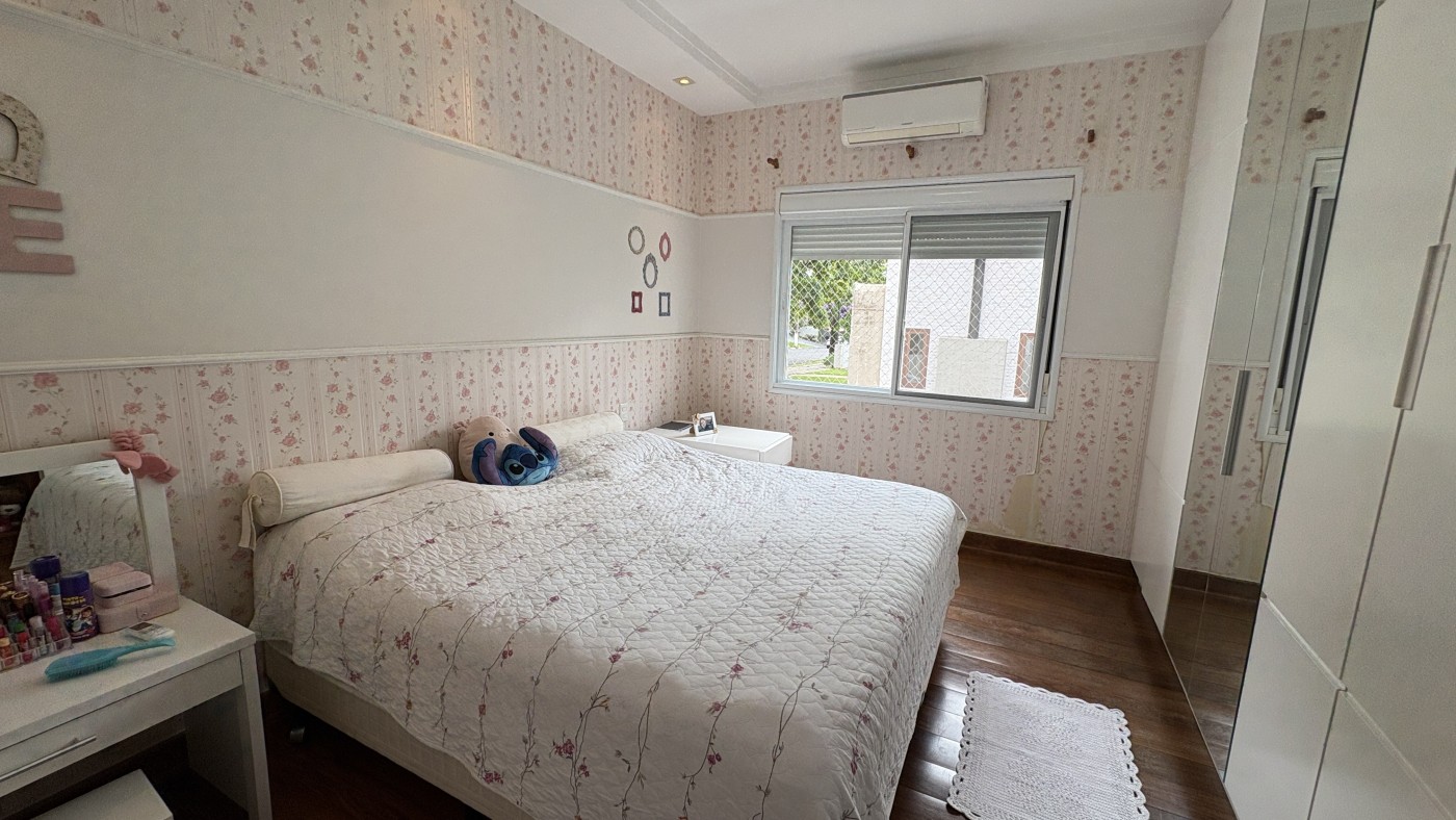 Casa de Condomínio, 3 quartos - Foto 19