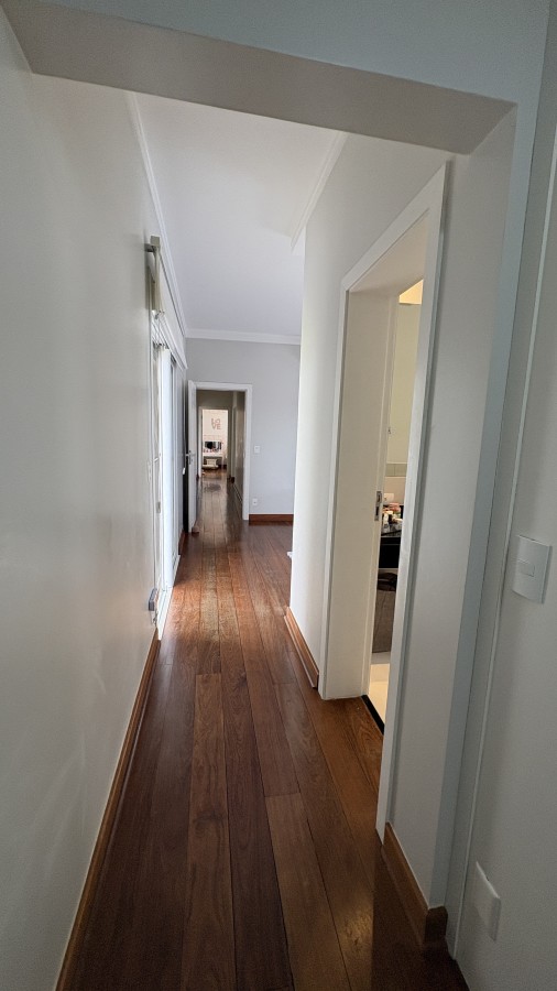 Casa de Condomínio, 3 quartos - Foto 22