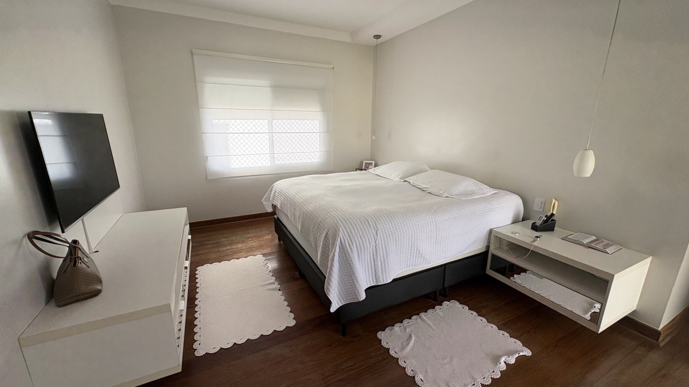 Casa de Condomínio, 3 quartos - Foto 23