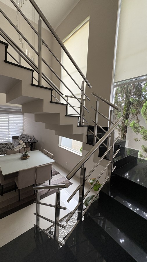 Casa de Condomínio, 3 quartos - Foto 15