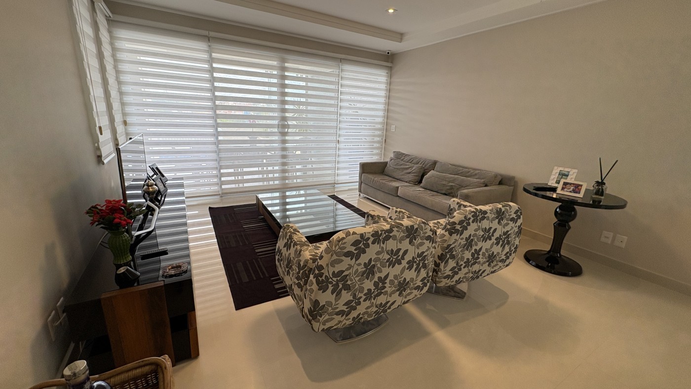 Casa de Condomínio, 3 quartos - Foto 17